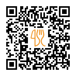 QR-kode-link til menuen på Jai Ganesh
