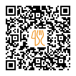 QR-code link naar het menu van トマト＆オニオン Chì Suì Diàn