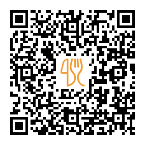 Link z kodem QR do menu Dōng Fǔ Niú Pái Dōng Fǔ Niú Pái