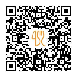 Link z kodem QR do menu Juju International