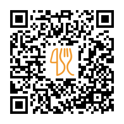 QR-code link para o menu de Rokumeikan