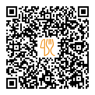 QR-code link para o menu de だん Jiā　dōng Jīng Hǎi Shàng Rì Dòng Běn Guǎn