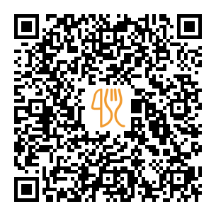 QR-code link către meniul Sree Abhinash Bakery Tea Snacks