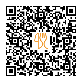 Link con codice QR al menu di Shū Bào Guǎn Shū Bào Guǎn