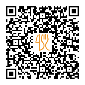 Enlace de código QR al menú de Dà Jǐng Jiā Odonya Shokudo