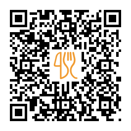 QR-code link para o menu de 福勝亭 南平店 4634