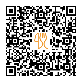 QR-Code zur Speisekarte von 台茶1号 一中太平店
