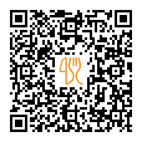 QR-Code zur Speisekarte von Fú Lái Zǎo Cān ān Dōng Diàn Fú Lái Zǎo Cān ān Dōng Diàn