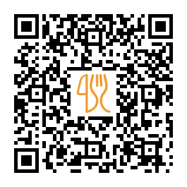 QR-code link către meniul Sachdeva Sweets