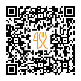 QR-code link para o menu de Agnès B