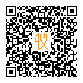 QR-code link para o menu de Kamayan At Binalot