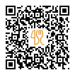 QR-code link către meniul Spice