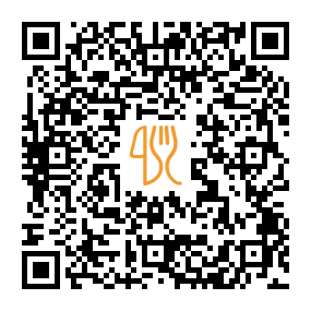 Link con codice QR al menu di Jai Shree Maa Mahalaxmi Fast Food