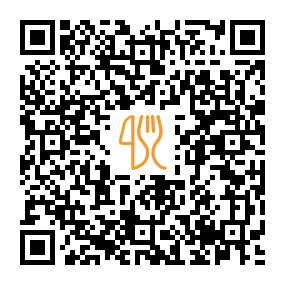 QR-code link către meniul 麥味登 北市南京三民togo