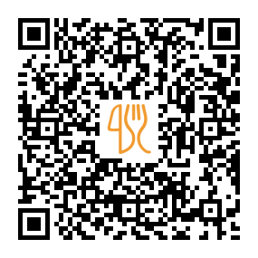 QR-code link către meniul Sugarbun (limbang Branch)