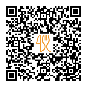 QR-code link para o menu de Amul Ice Cream Parlour