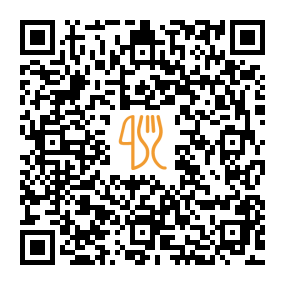 QR-code link para o menu de 同心園餃子麵食館