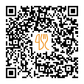 QR-code link naar het menu van 小三美日 台北敦化門市