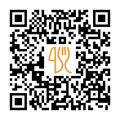 Enlace de código QR al menú de Sayavegan