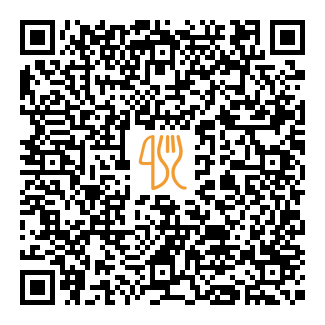 QR-code link naar het menu van Mài Dāng Láo S345gāo Xióng Míng Chéng Mcdonald's Ming Cheng, Kaohsiung