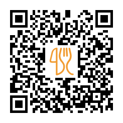 Link con codice QR al menu di ニングルの Qiū