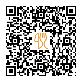 Link con codice QR al menu di 熊仔炸饅頭