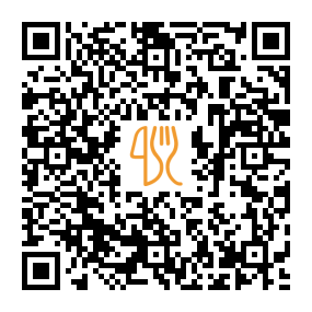 QR-code link para o menu de 旺萊鹹酥雞