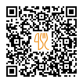 QR-code link către meniul Cava