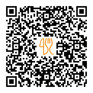 Link z kodem QR do karta シチューとカレーの Diàn Hú Tíng