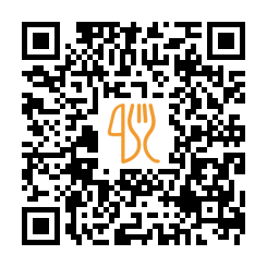 QR-code link para o menu de Taj Food Hut