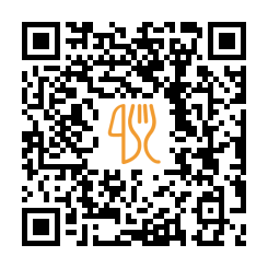 QR-code link para o menu de N-house