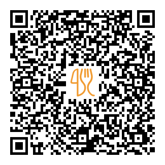 QR-code link către meniul Niú Jiǎo Rì Běn Shāo Ròu Zhuān Mén Diàn Gyu-kaku
