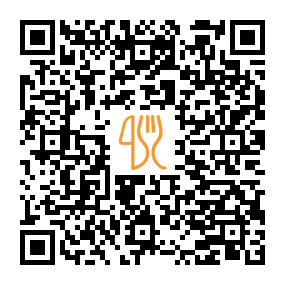 QR-code link para o menu de Himeji Sake And Oden