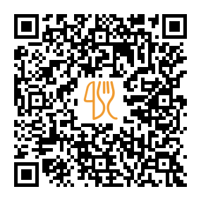 QR-kode-link til menuen på よーじやカフェ Yǔ Tián Kōng Gǎng Dì Yī ターミナル Diàn
