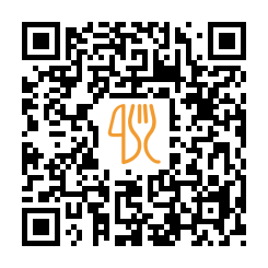 QR-code link către meniul Sambal Delights