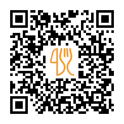 QR-code link para o menu de Iccyoura