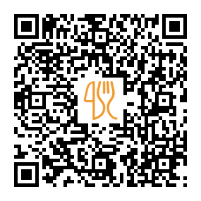 Menu QR de Panditji Chole Kulche