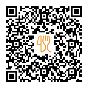 QR-code link para o menu de Chatkazz..the Dream Taste Of Fastfood