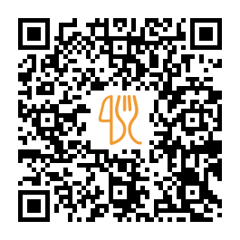 QR-code link către meniul Agrawal Sweets