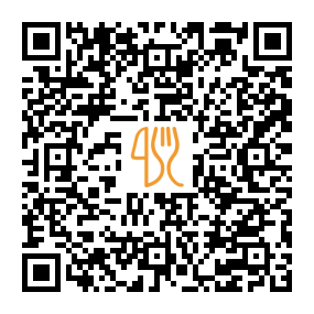 QR-code link para o menu de 小林家咖哩飯串物專門