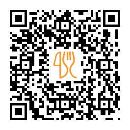 QR-code link para o menu de Babacio