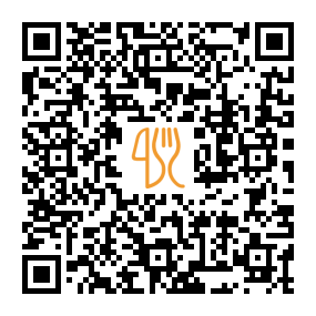 QR-kode-link til menuen på 弘爺漢堡 吳興店