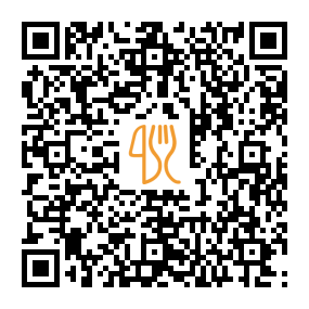 QR-code link către meniul Drip Café Hǎo Dī