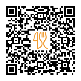 Link con codice QR al menu di Bode Chay