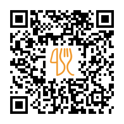 QR-kód az étlaphoz: Jc Club And