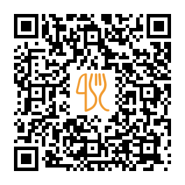 Link con codice QR al menu di Pru Thai