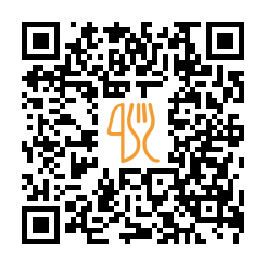 QR-code link către meniul Song Pé La Café