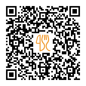 Link con codice QR al menu di 香巷盧豬肉拉麵