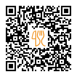 QR-kode-link til menuen på Soban Korean