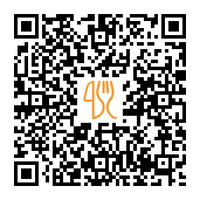 QR-code link para o menu de 弘爺漢堡永康南興店